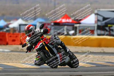 media/Apr-09-2022-SoCal Trackdays (Sat) [[c9e19a26ab]]/Turn 2 (1140am)/